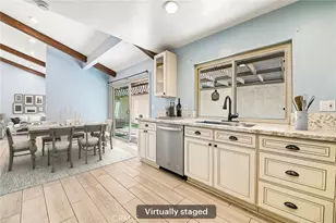 1720 Aspen Village Way, West Covina, CA 91791 - Photo 13