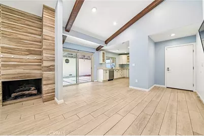 1720 Aspen Village Way, West Covina, CA 91791 - Photo 7