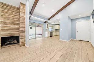 1720 Aspen Village Way, West Covina, CA 91791 - Photo 7