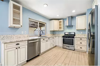 1720 Aspen Village Way, West Covina, CA 91791 - Photo 15