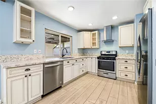 1720 Aspen Village Way, West Covina, CA 91791 - Photo 15