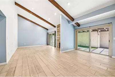 1720 Aspen Village Way, West Covina, CA 91791 - Photo 9