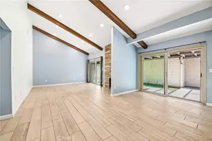 1720 Aspen Village Way, West Covina, CA 91791 - Photo 9