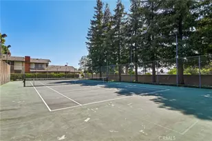 1720 Aspen Village Way, West Covina, CA 91791 - Photo 49