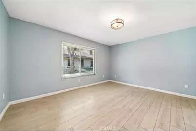 1720 Aspen Village Way, West Covina, CA 91791 - Photo 19