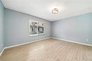 1720 Aspen Village Way, West Covina, CA 91791 - Photo 19