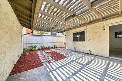 1720 Aspen Village Way, West Covina, CA 91791 - Photo 33