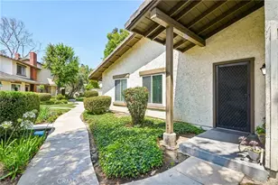 1720 Aspen Village Way, West Covina, CA 91791 - Photo 1