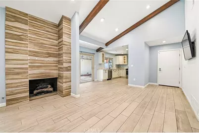 1720 Aspen Village Way, West Covina, CA 91791 - Photo 11