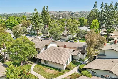 1720 Aspen Village Way, West Covina, CA 91791 - Photo 39