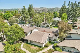 1720 Aspen Village Way, West Covina, CA 91791 - Photo 39