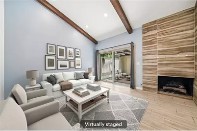 1720 Aspen Village Way, West Covina, CA 91791 - Photo 5
