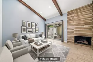 1720 Aspen Village Way, West Covina, CA 91791 - Photo 5