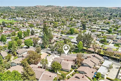 1720 Aspen Village Way, West Covina, CA 91791 - Photo 41