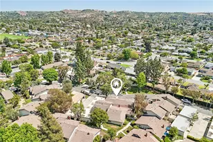 1720 Aspen Village Way, West Covina, CA 91791 - Photo 41