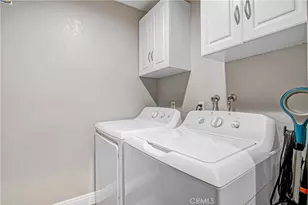 6625 Sugar Pine Pl, Rancho Cucamonga, CA 91701 - Photo 17