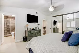 6625 Sugar Pine Pl, Rancho Cucamonga, CA 91701 - Photo 15