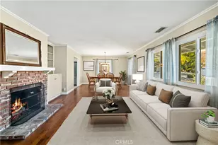 431 N Marcile Ave, Glendora, CA 91741 - Photo 9