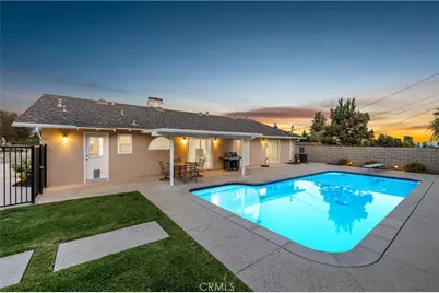 431 N Marcile Avenue, Glendora, CA 91741 - Photo 35