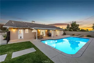 431 N Marcile Ave, Glendora, CA 91741 - Photo 35
