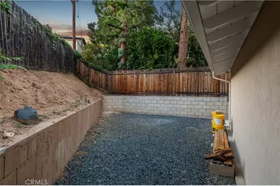 431 N Marcile Avenue, Glendora, CA 91741 - Photo 43