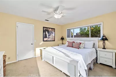 431 N Marcile Avenue, Glendora, CA 91741 - Photo 29
