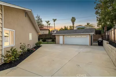 431 N Marcile Avenue, Glendora, CA 91741 - Photo 45