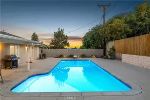 431 N Marcile Ave, Glendora, CA 91741 - Photo 37