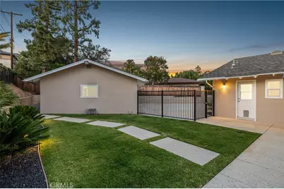431 N Marcile Avenue, Glendora, CA 91741 - Photo 41