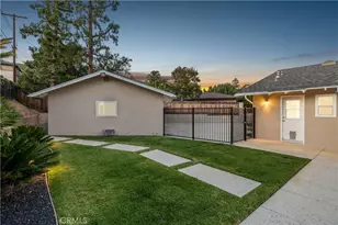 431 N Marcile Ave, Glendora, CA 91741 - Photo 41