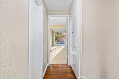 431 N Marcile Avenue, Glendora, CA 91741 - Photo 25