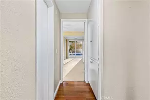 431 N Marcile Ave, Glendora, CA 91741 - Photo 25