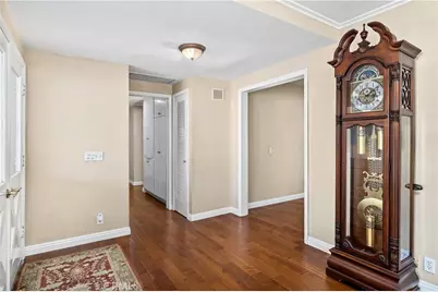 431 N Marcile Avenue, Glendora, CA 91741 - Photo 7