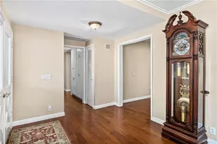 431 N Marcile Ave, Glendora, CA 91741 - Photo 7