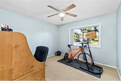 431 N Marcile Avenue, Glendora, CA 91741 - Photo 33