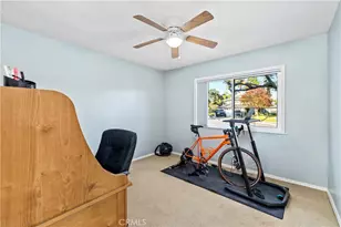 431 N Marcile Ave, Glendora, CA 91741 - Photo 33