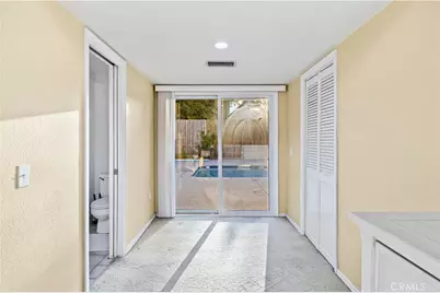 431 N Marcile Avenue, Glendora, CA 91741 - Photo 27