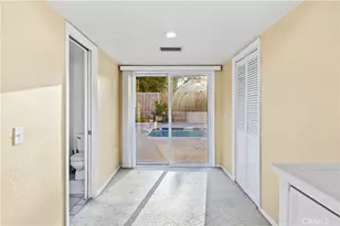431 N Marcile Ave, Glendora, CA 91741 - Photo 27