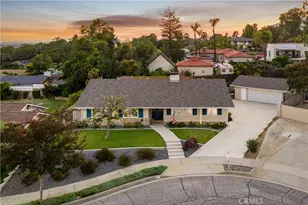 431 N Marcile Ave, Glendora, CA 91741 - Photo 3