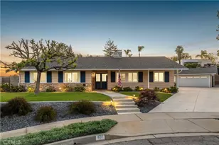 431 N Marcile Ave, Glendora, CA 91741 - Photo 1