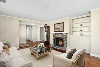 431 N Marcile Avenue, Glendora, CA 91741 - Photo 13