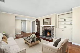 431 N Marcile Ave, Glendora, CA 91741 - Photo 13
