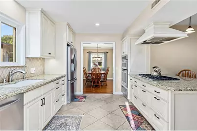 431 N Marcile Avenue, Glendora, CA 91741 - Photo 19