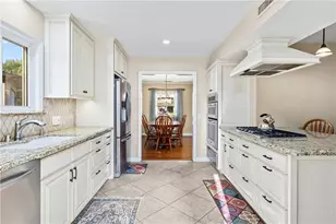 431 N Marcile Ave, Glendora, CA 91741 - Photo 19