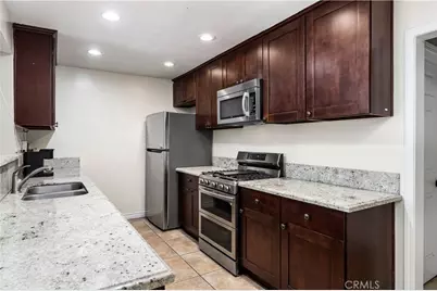 4566 Lower Live Oak Canyon, La Verne, CA 91750 - Photo 17