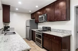 4566 Lower Live Oak Canyon Rd, La Verne, CA 91750 - Photo 17