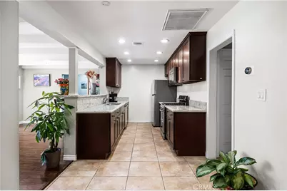4566 Lower Live Oak Canyon, La Verne, CA 91750 - Photo 15