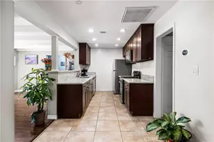 4566 Lower Live Oak Canyon Rd, La Verne, CA 91750 - Photo 15