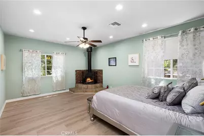 4566 Lower Live Oak Canyon, La Verne, CA 91750 - Photo 27