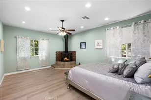 4566 Lower Live Oak Canyon Rd, La Verne, CA 91750 - Photo 27